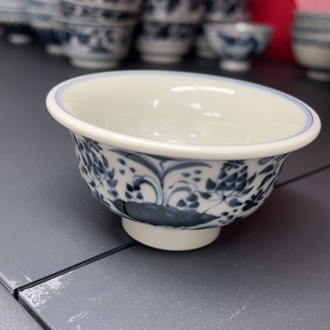 【闪购商品】陶瓷艺术陶瓷艺术