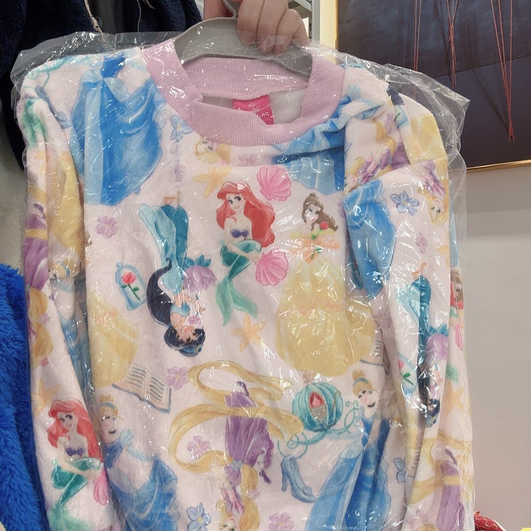 特价不退不换，美单110