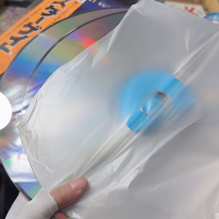 3***1中古商品，瑕疵品，不保好坏。816