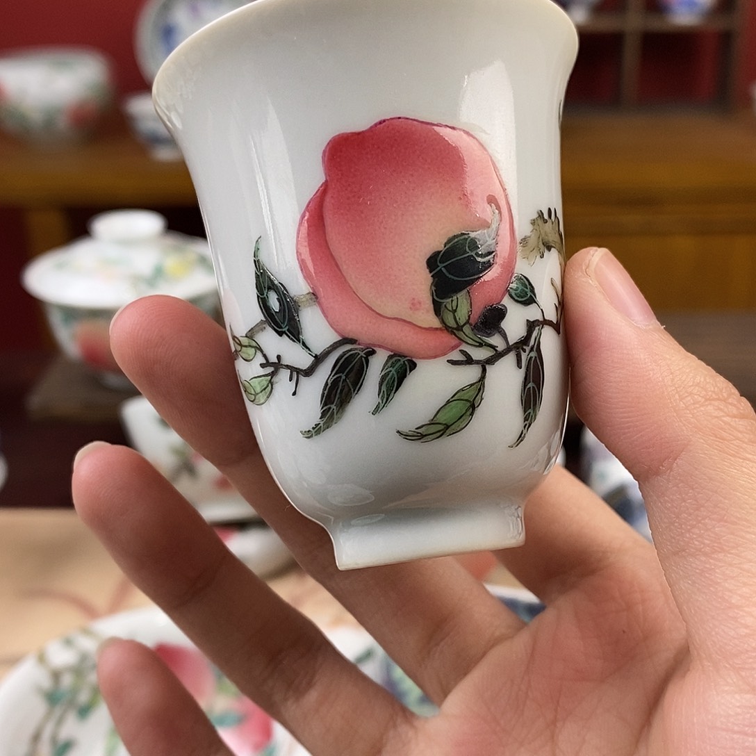 哈哈哈哈哈哈哈哈哈