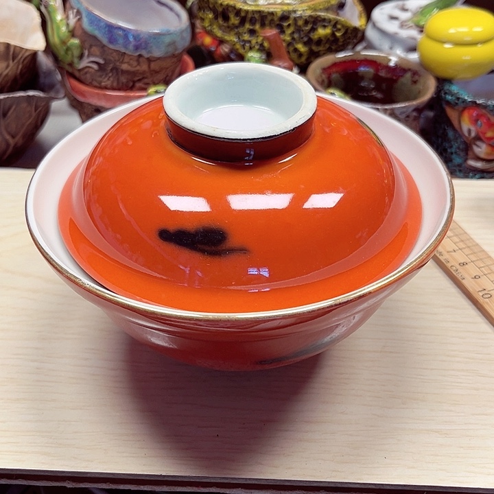 瓷片清库存，满28包邮，新疆，西藏海南满200包邮