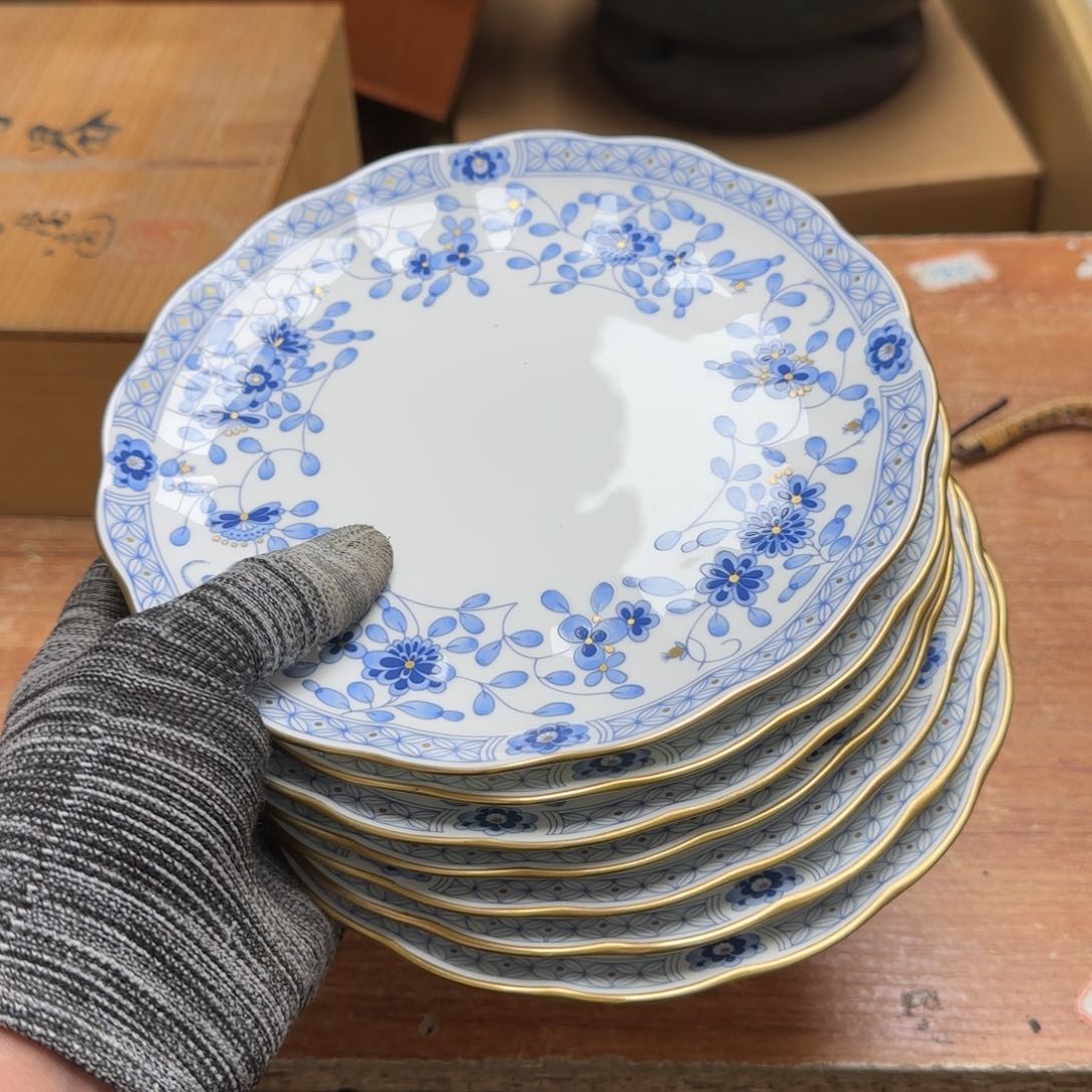 茶盏人民文学出版发行处