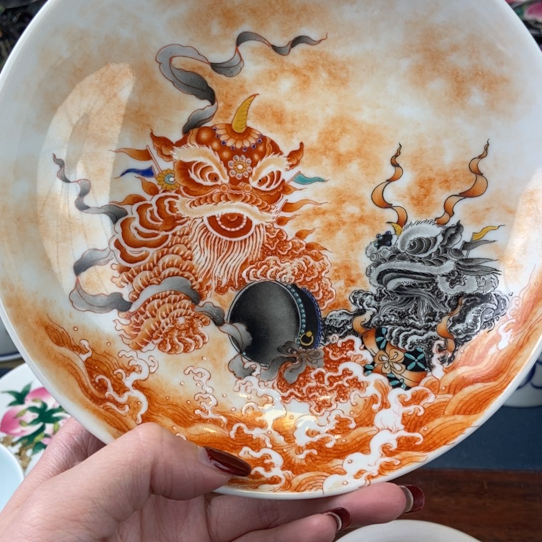 陶瓷艺术品市场价格指数