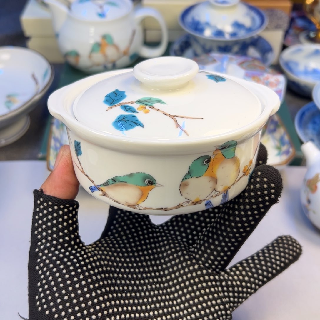 瓷器瓷器瓷器瓷器瓷