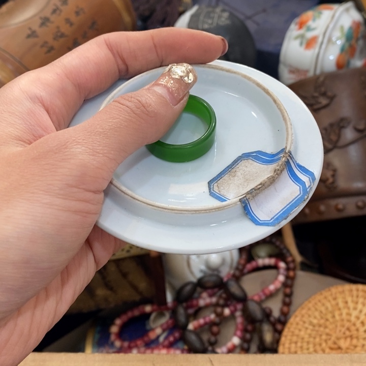 陶瓷艺术陶瓷艺术