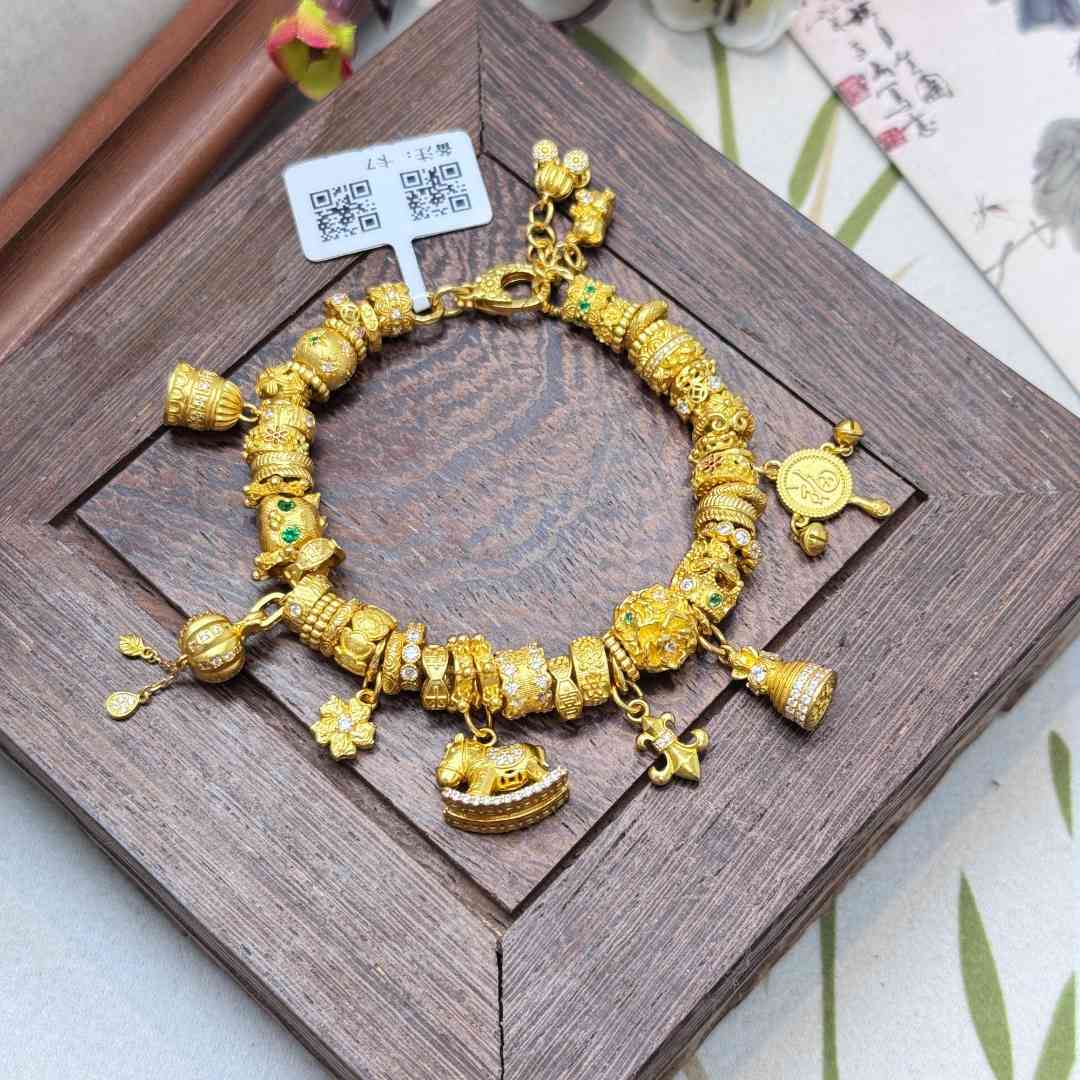 69.55g  14.5cm 足金999投资金条攒黄金悦己送礼