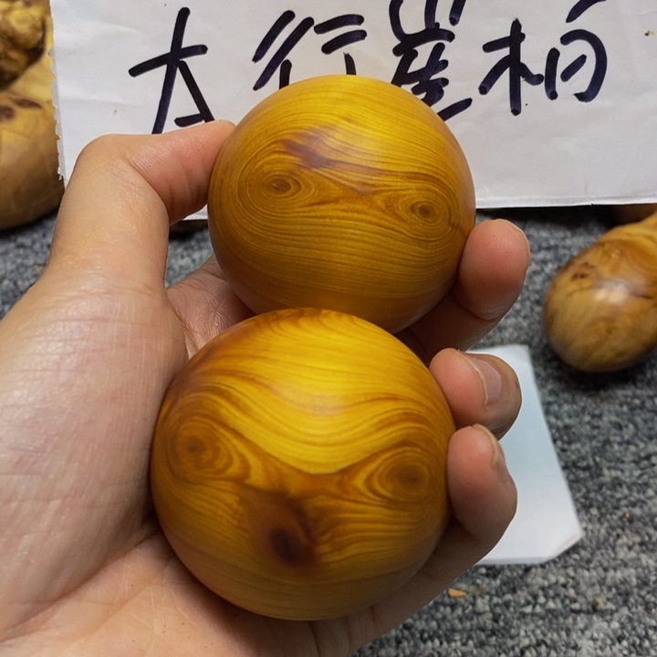 柏木（崖柏）崖柏100