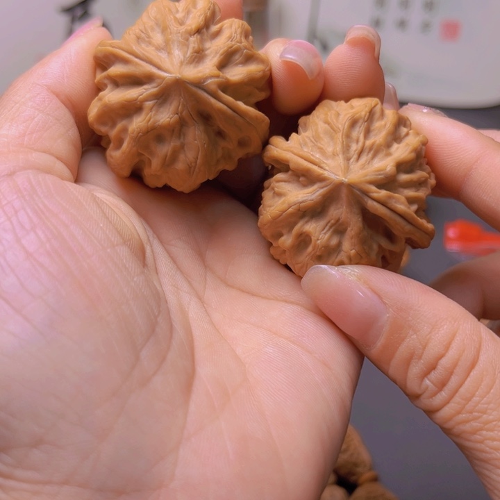 核桃专用调节，曹大龙40