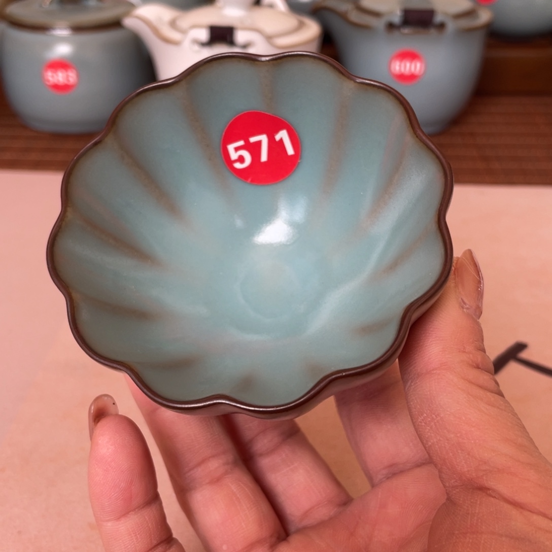 瓷片元旦福利。。。。。