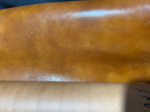 高品质PVC胶料布料皮革真皮直播间沙发链接下单备注编号