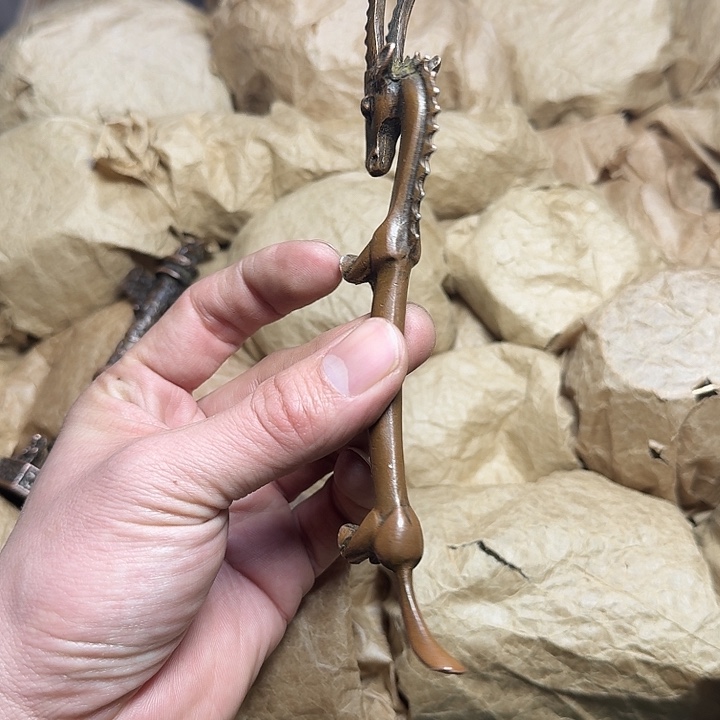 点击链接下单即可 