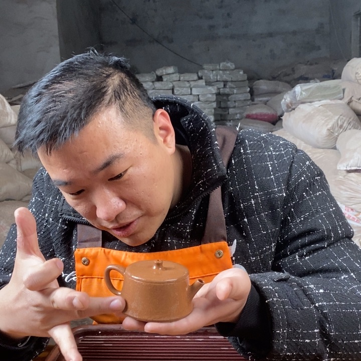 紫砂茶壶888888888888888888888