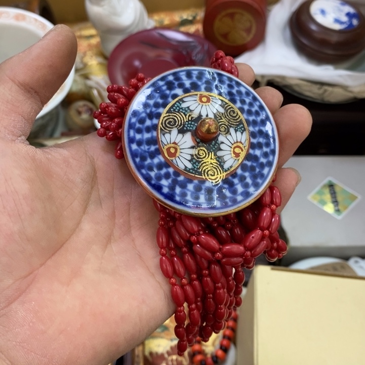 瓷片哦哦哦哦哦哦哦哦哦哦哦