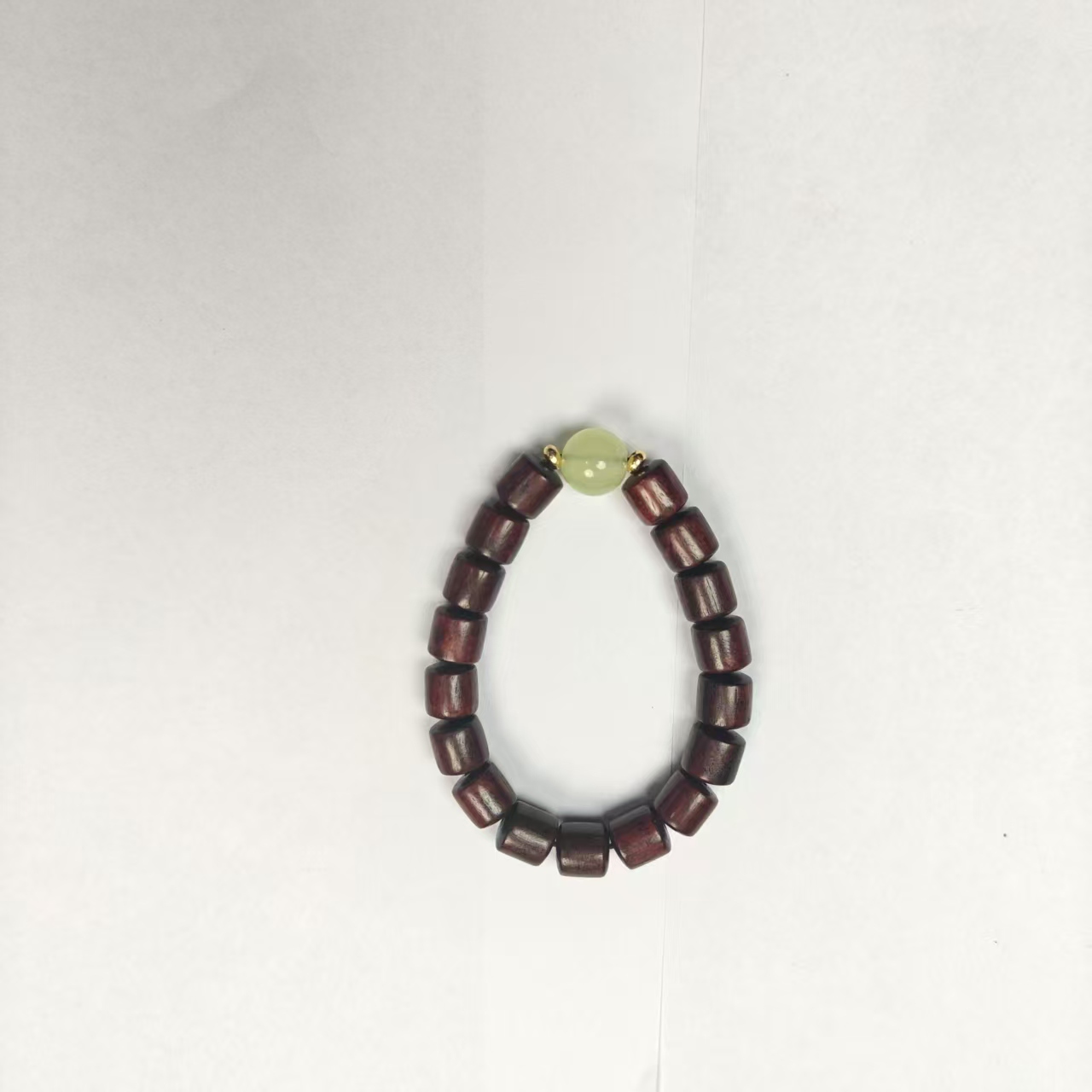 D16-YHY38非遗手工艺/多样性发货