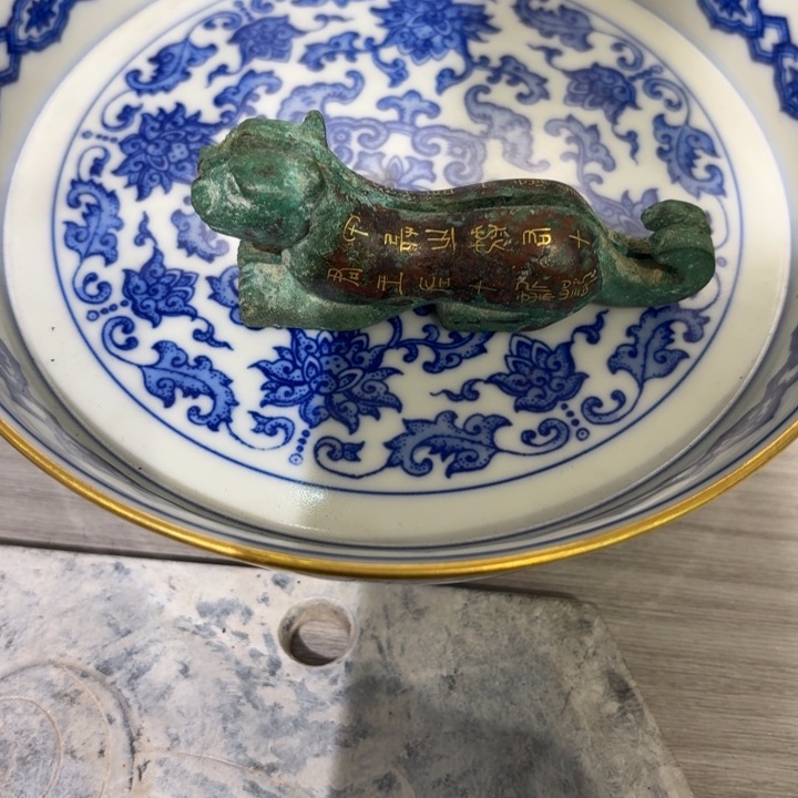 瓷片曙*我也不知道怎么说了我