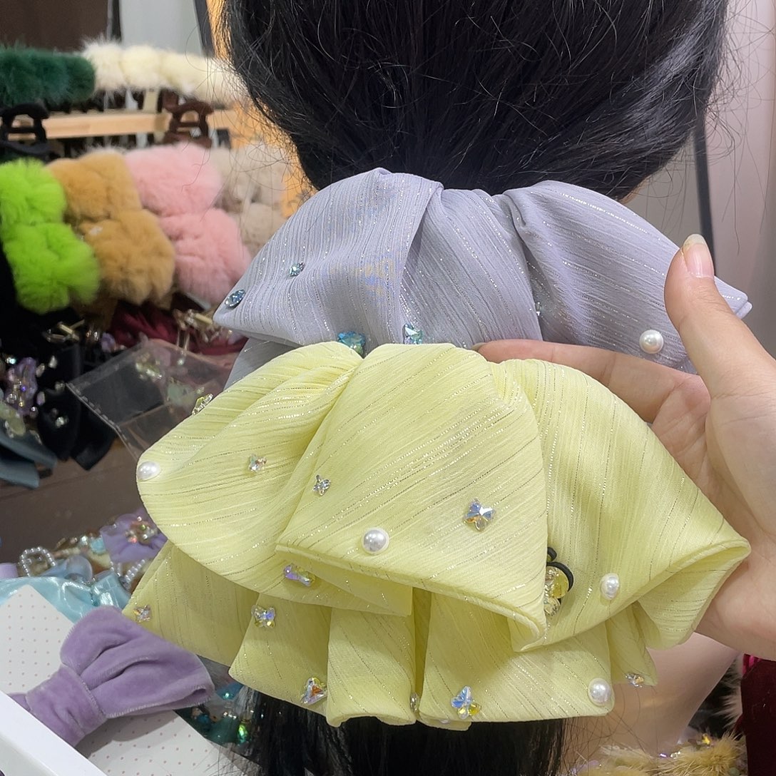 铁合金布艺特价商品