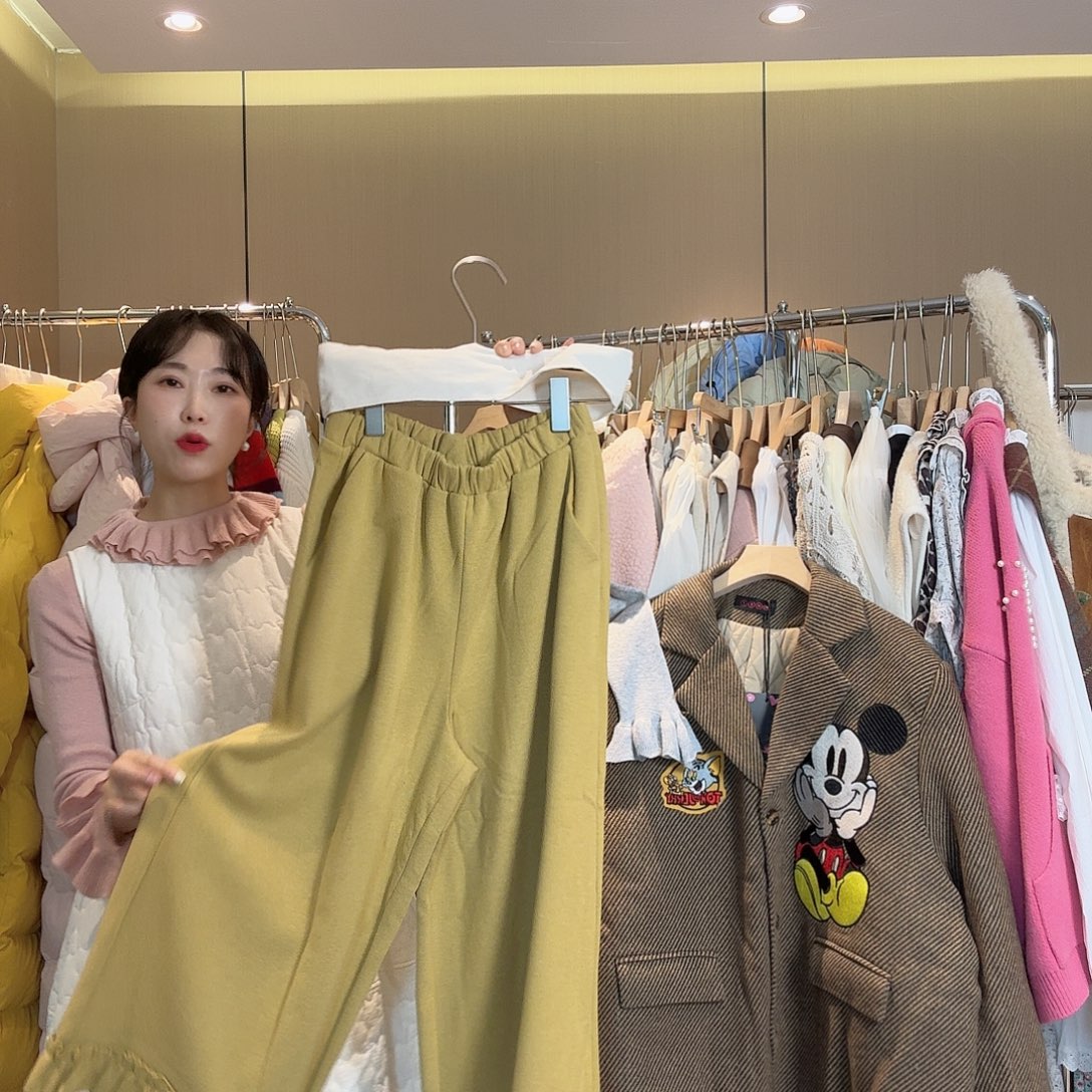 哈哈哈哈哈哈哈哈哈