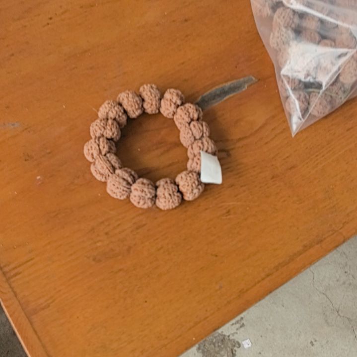 是***呀金刚菩提吊坠金刚菩提批发