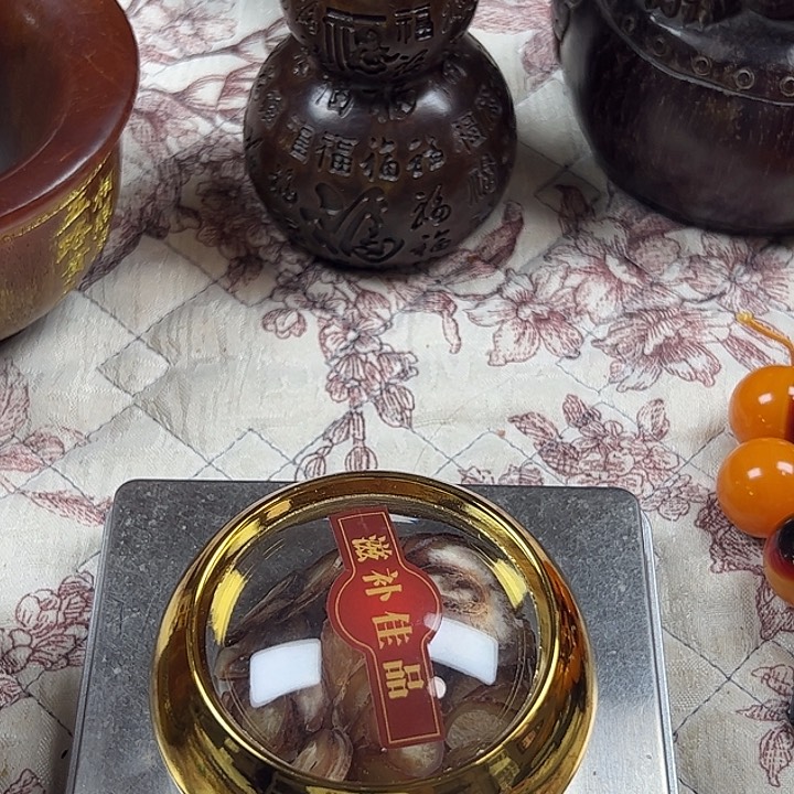 非洲紫檀（红花梨）180