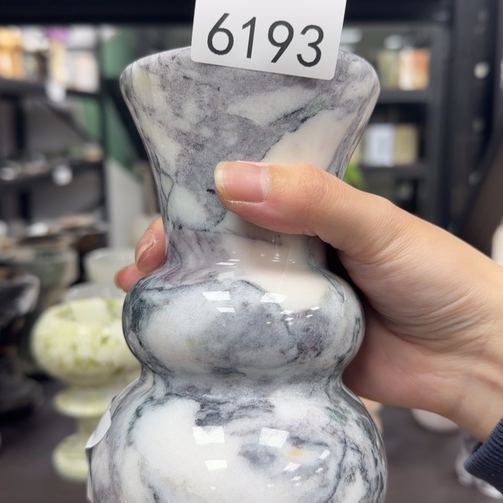 J6193！。。。。。。。。。。。。。
