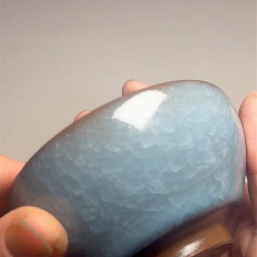 【闪购商品】茶盏-35.............