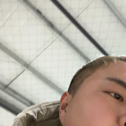 随**安到手100把块子团shan谢谢