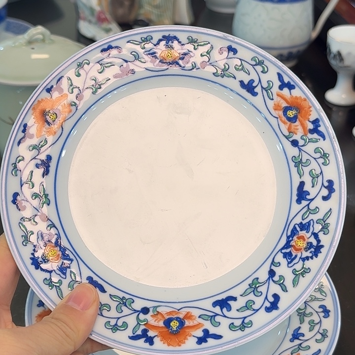 陶摆件全品哈哈哈哈哈哈哈哈