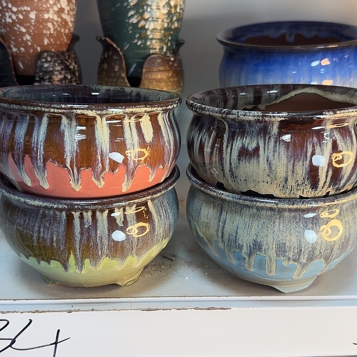 口15高10，111111111