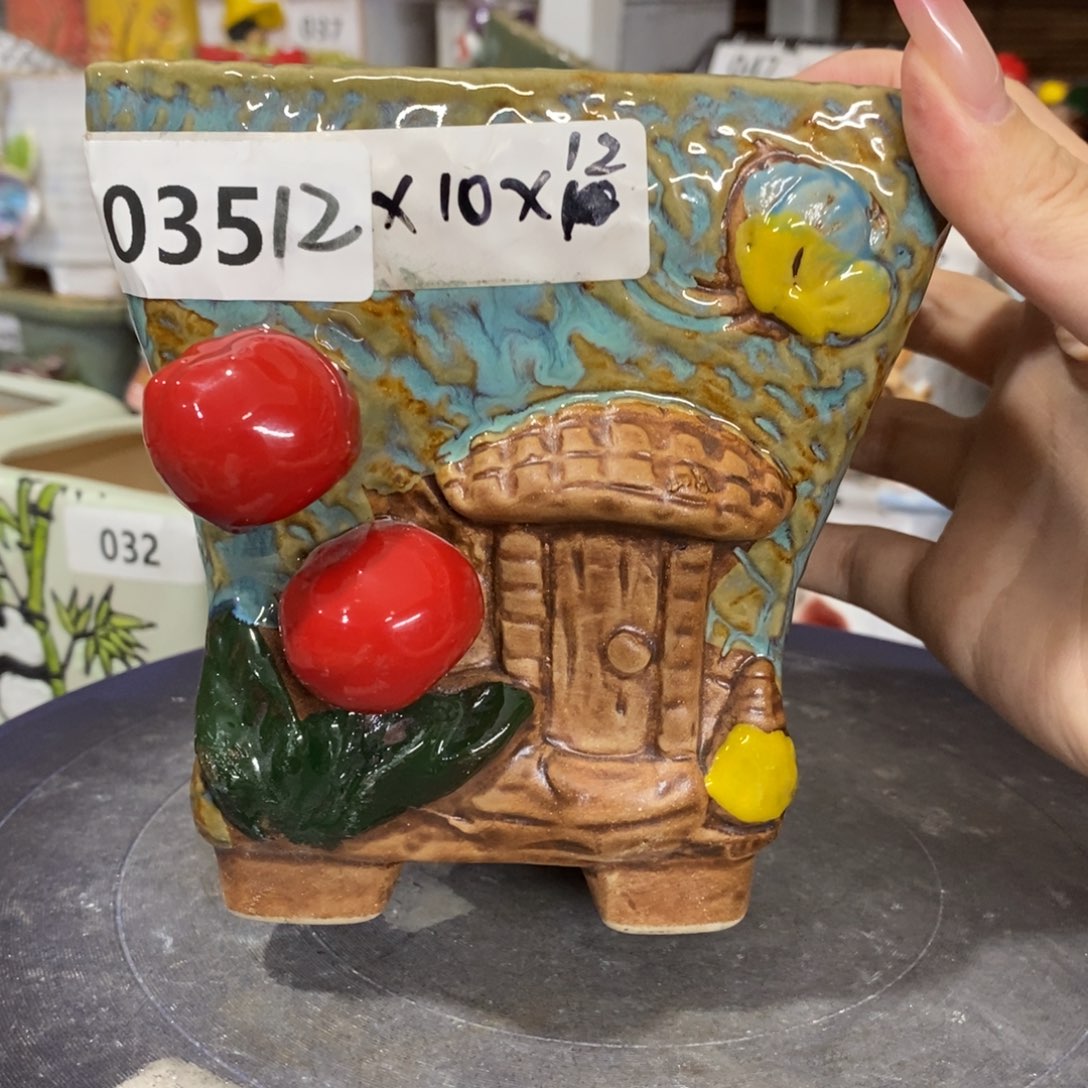 【闪购商品】           