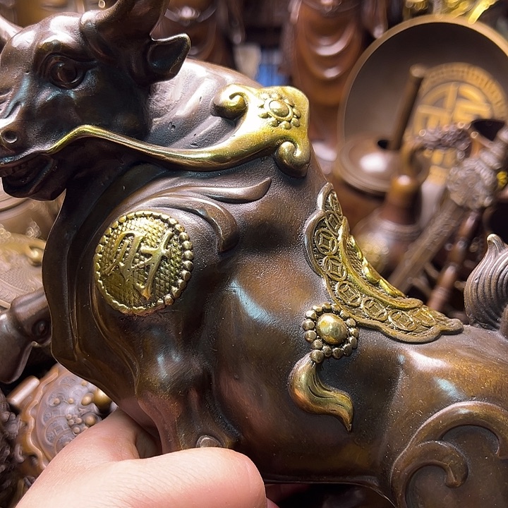 铜12335566778888877888