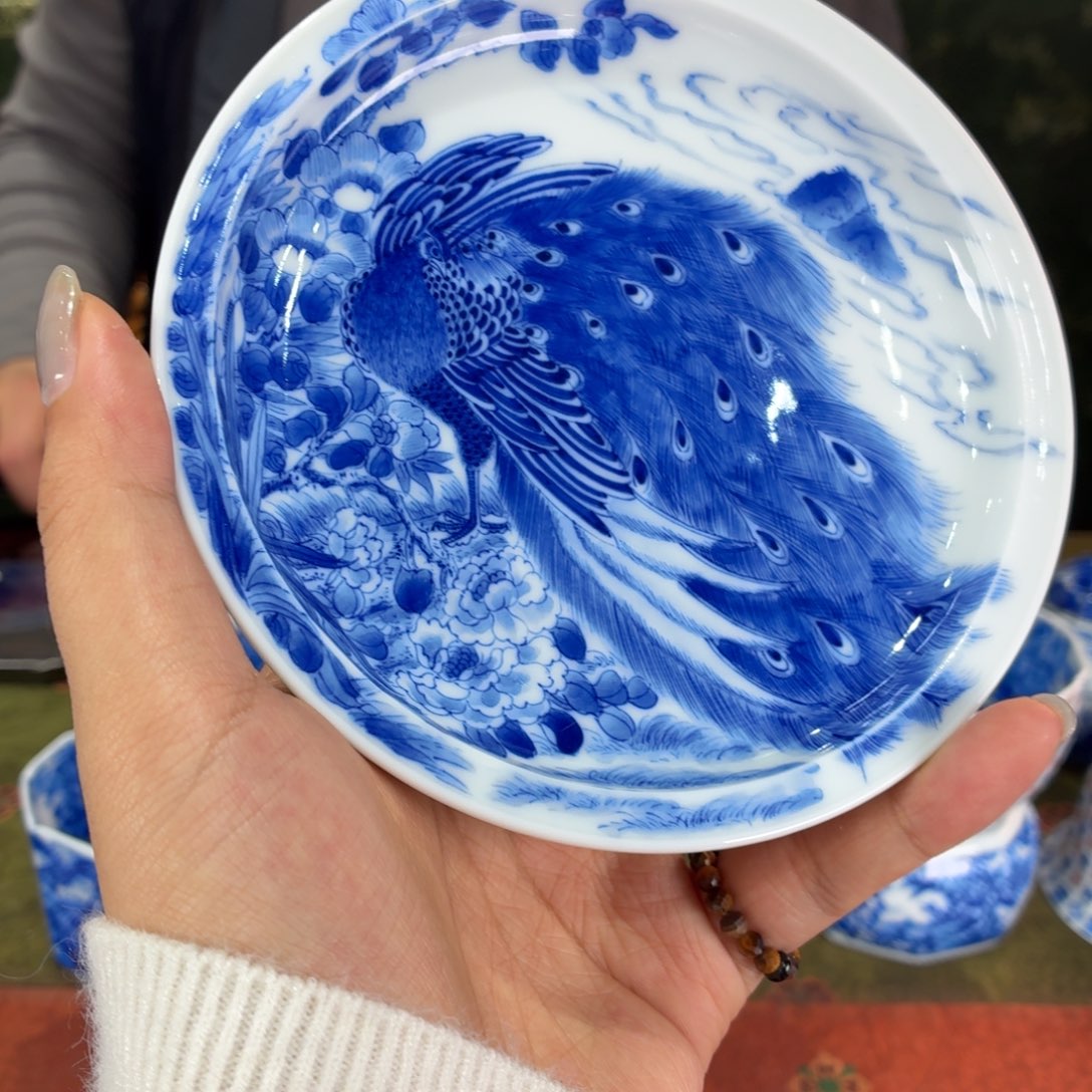 九鸣九鸣九九九九九九九九九