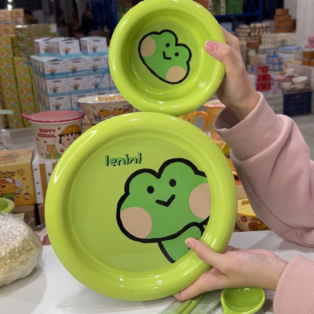 瓷232155 家勺子筷子陶瓷头疼。