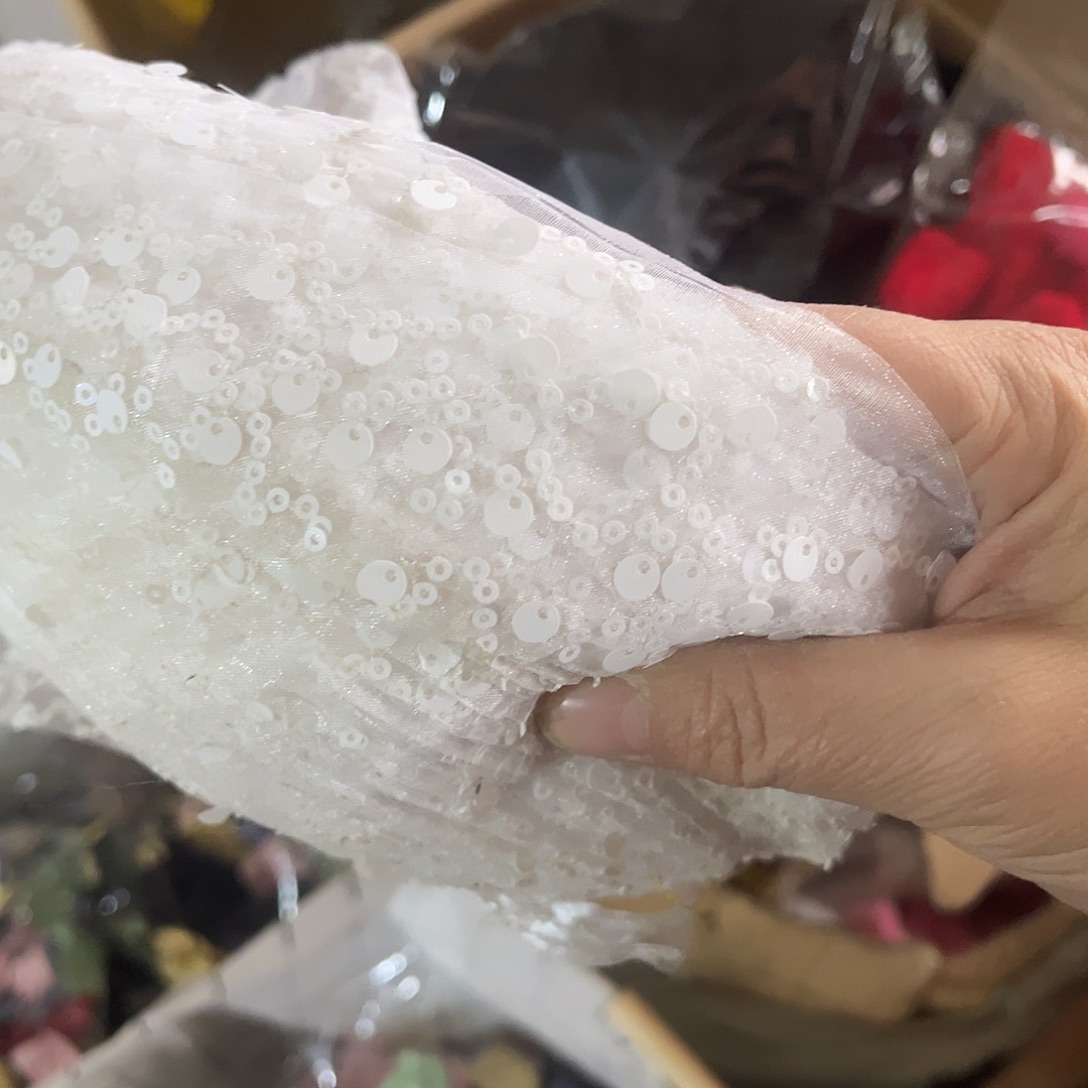 梦***丝包装设计cbjjjhgghhhhhhh