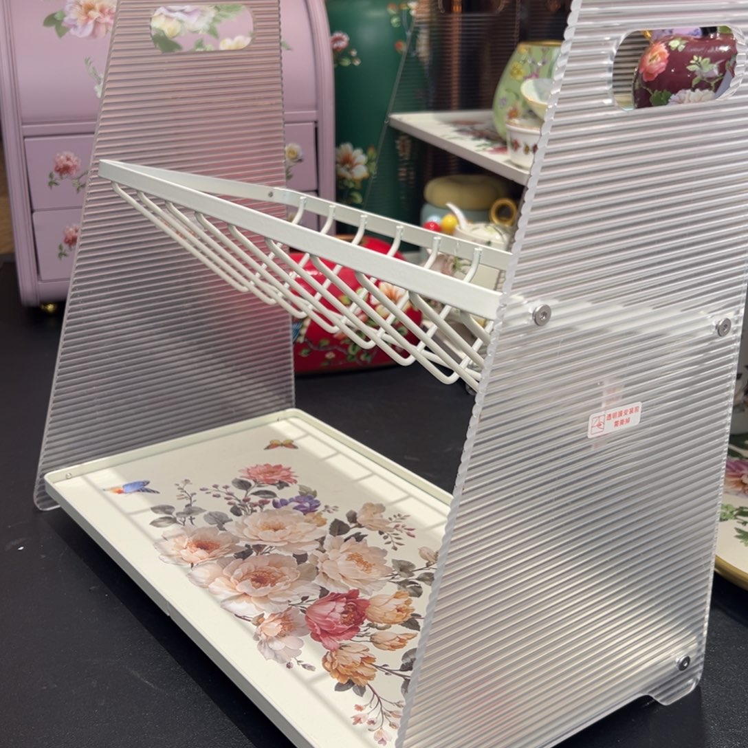 手工艺品琉璃陶瓷陶瓷