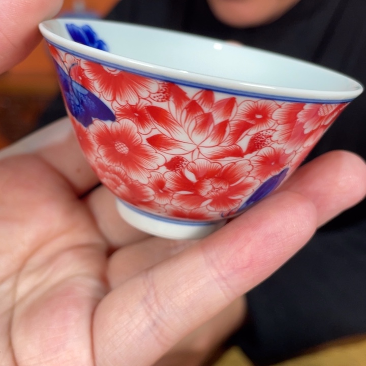 盘福利来啦，福利来啦，