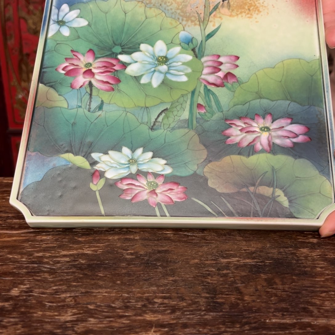 壶柴烧手工制作工艺