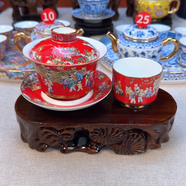 景德镇陶瓷景德镇瓷器景德镇瓷器