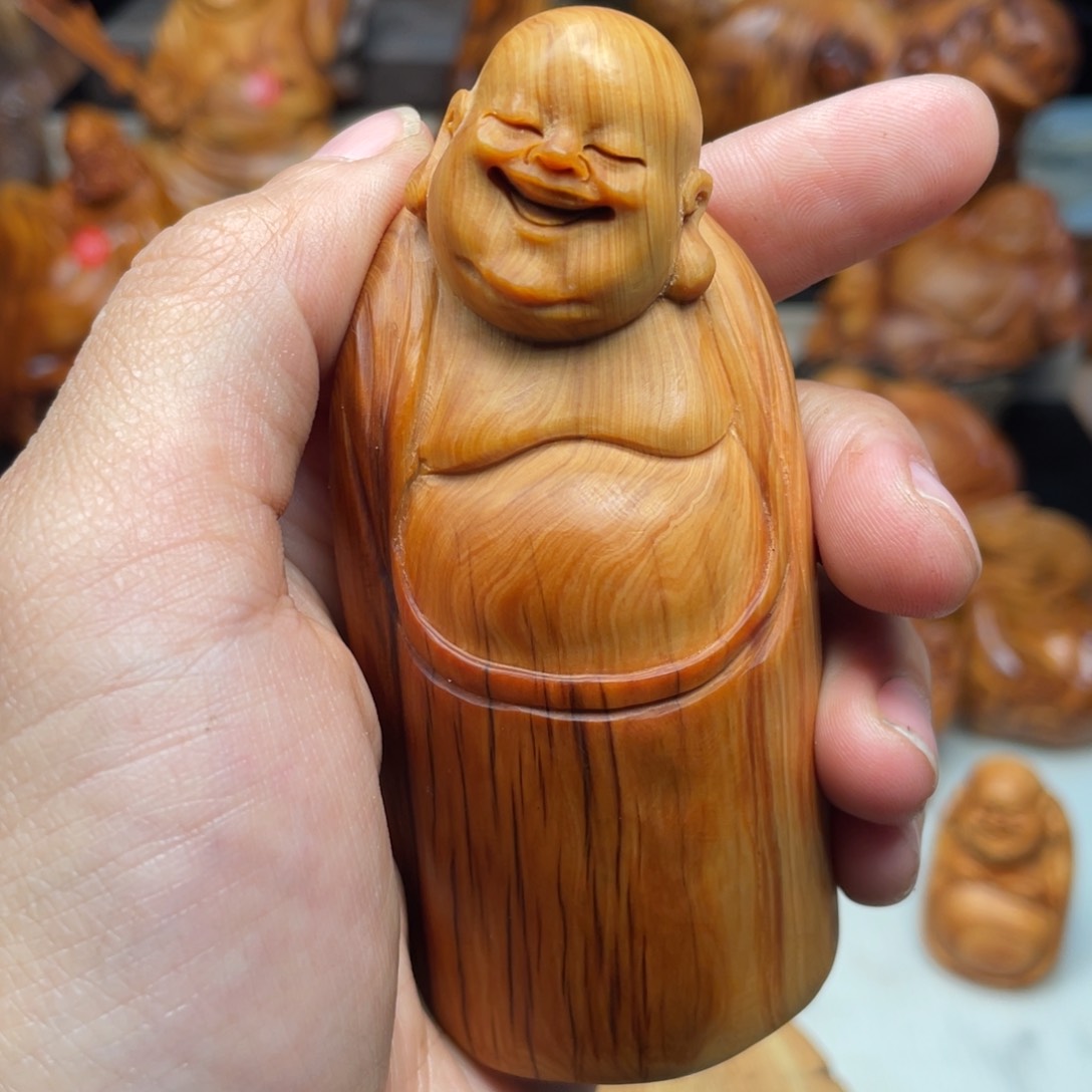 柏木（崖柏）3525325289