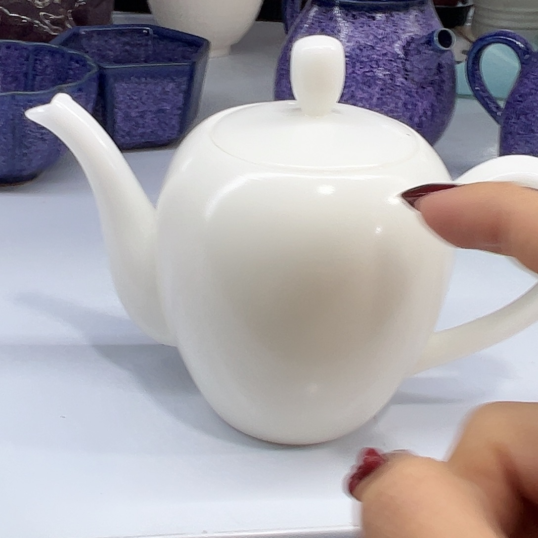 瓷片哈哈哈哈哈哈哈哈