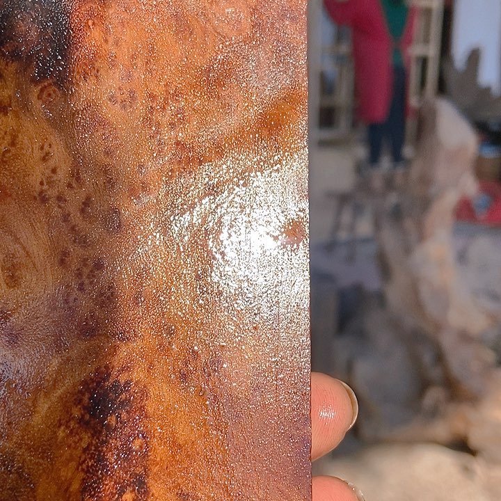 楠木（金丝楠）其他1**6金丝