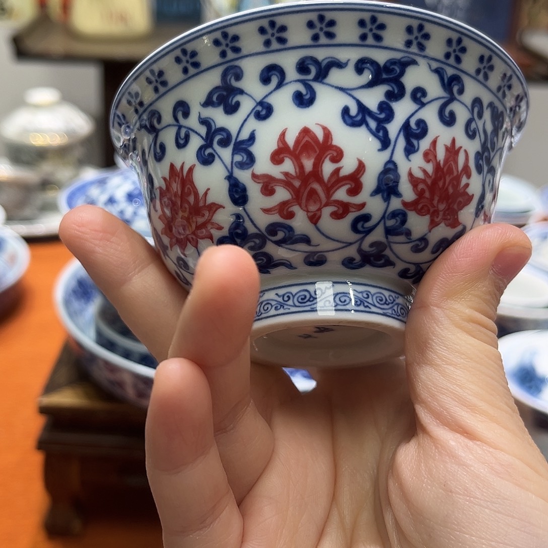 兵***哥景德镇陶瓷学院景德镇陶瓷