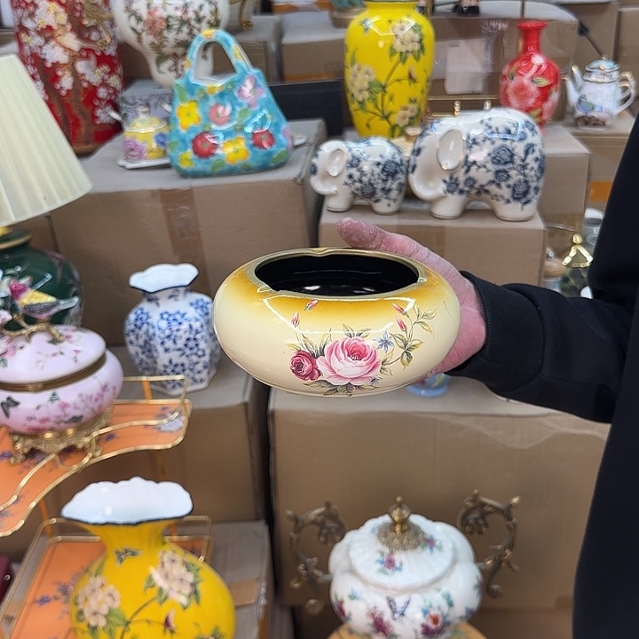 瓷片样品样品样品