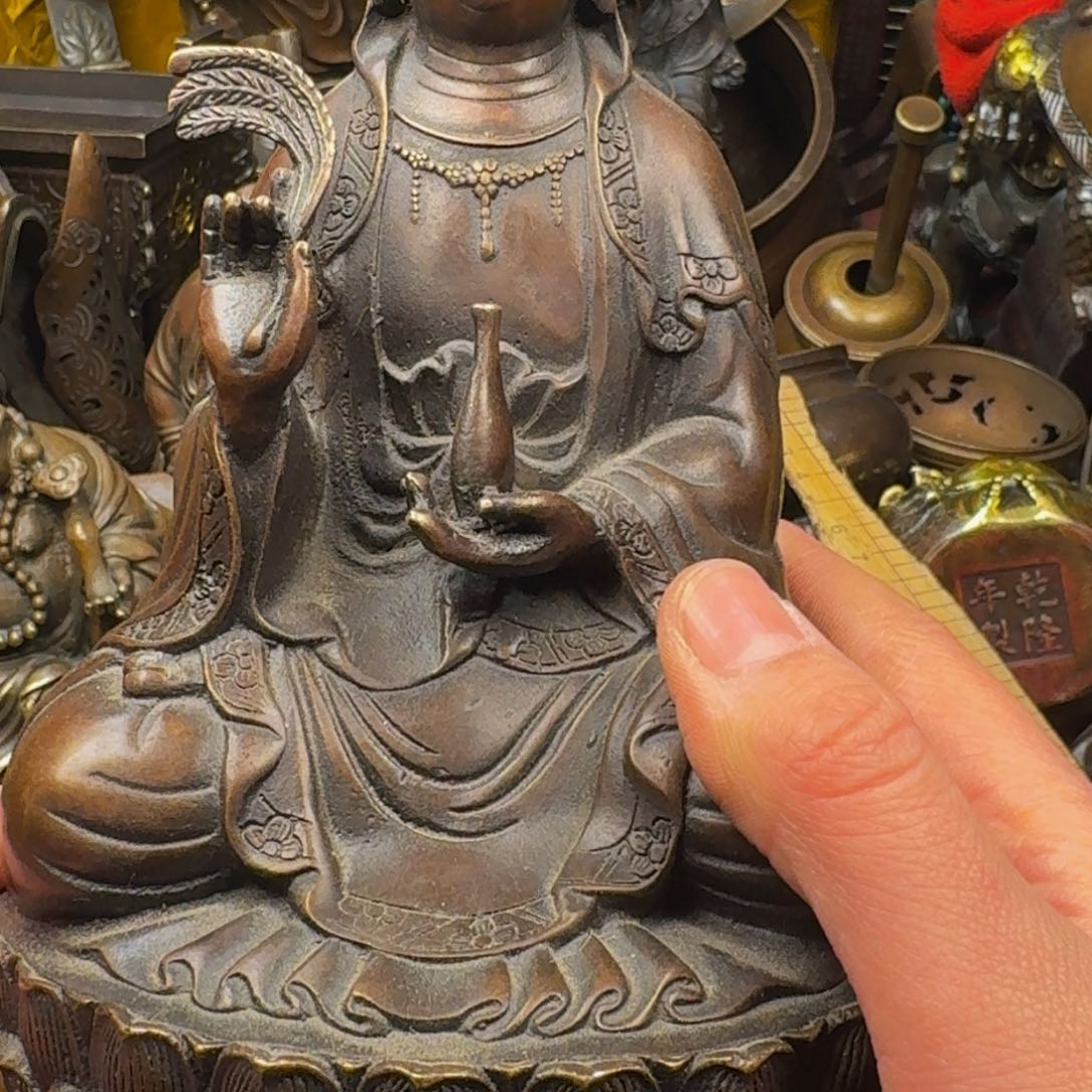 精品摆件精品摆件