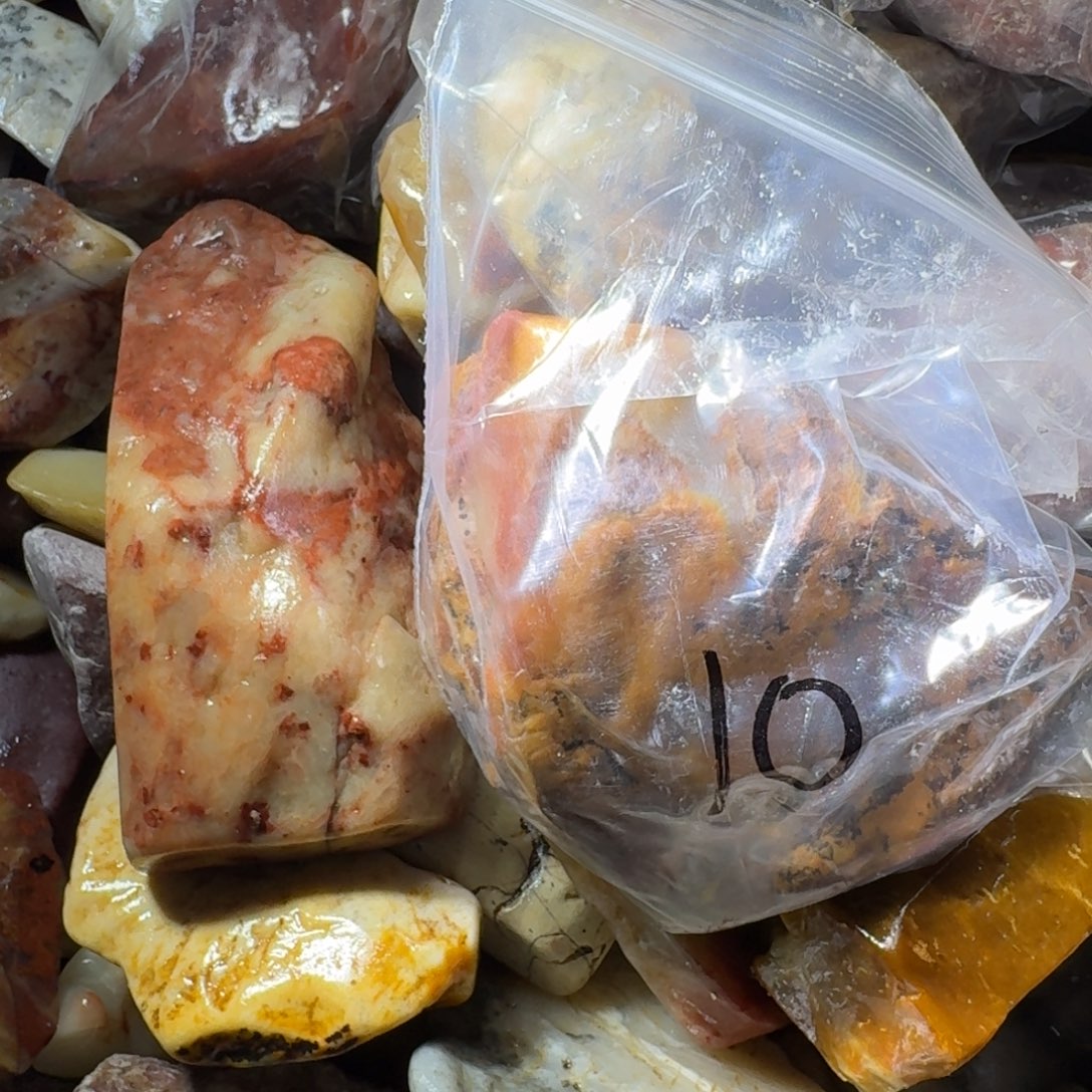 听***海寿山石89988999989999