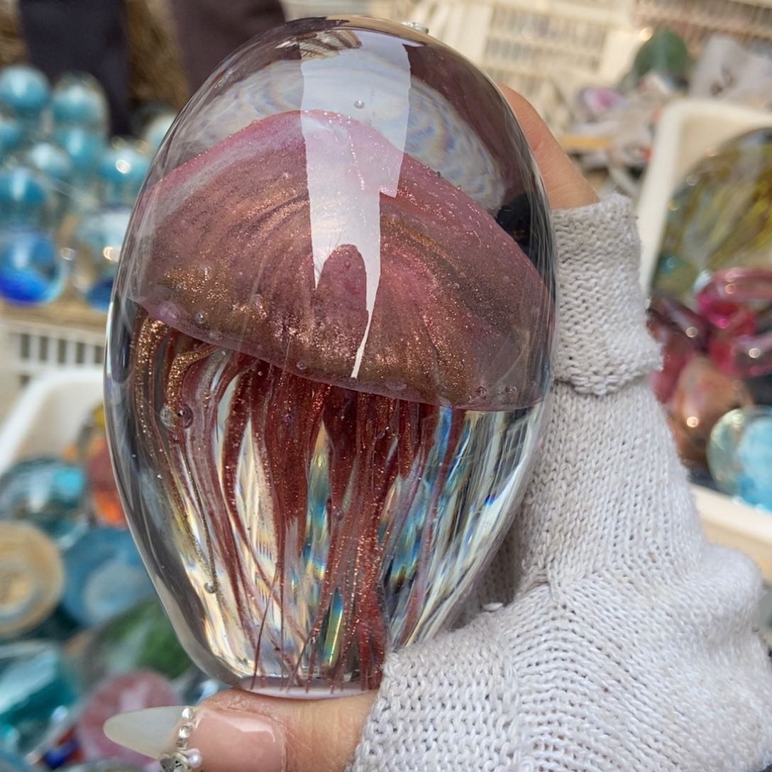 微瑕4566655556569999