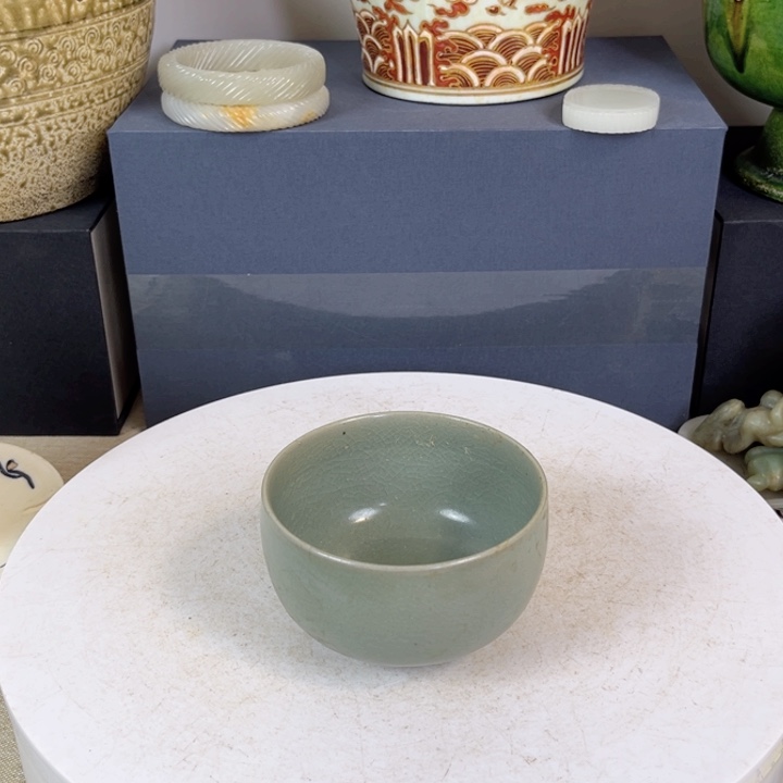 瓷片瓷器瓷器瓷器瓷器