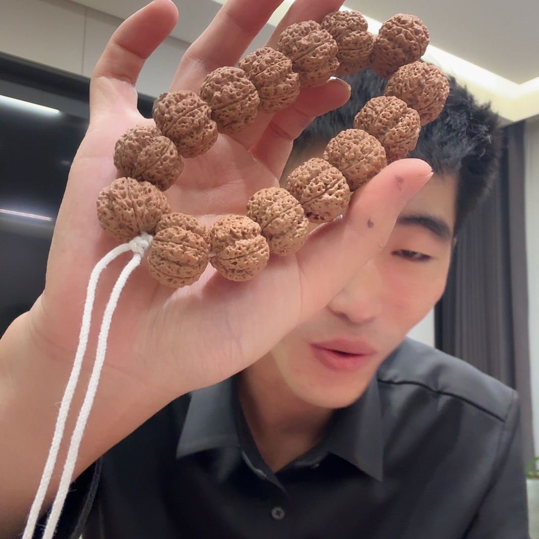 不***急金刚菩提吊坠588aaaaaaaa