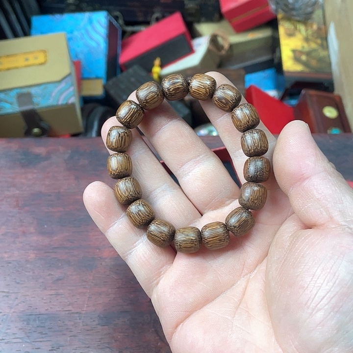 主播推荐主播推荐