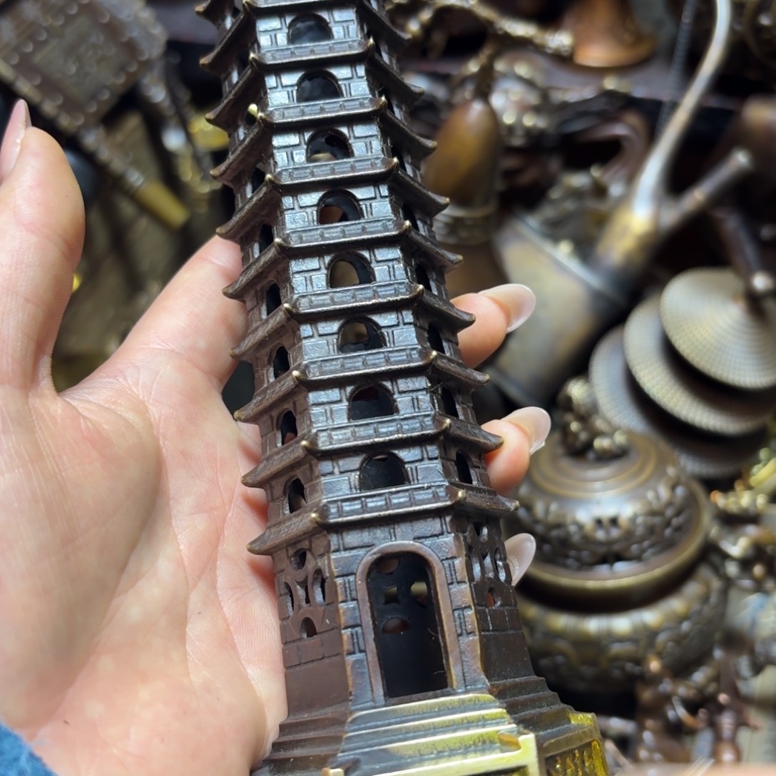 铜铜铜铜铜铜铜铜铜铜铜铜铜铜