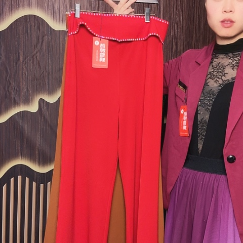 XL。                 